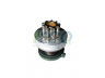 LAUBER CQ2010001 laisvos eigos pavara, starteris
5835 79, 95 640 981, 9941314, 9941314