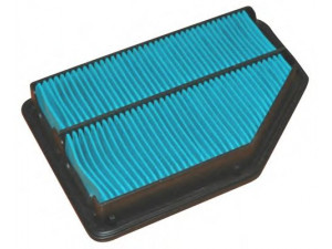 MEAT & DORIA 18367 oro filtras 
 Filtrai -> Oro filtras
17220RZPG00, 17220RZPY00