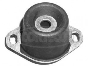 CORTECO 21652771 montavimas, automatinė transmisija; montavimas, neautomatinė transmisija 
 Transmisija -> Neautomatinė pavarų dėžė -> Ašies montavimas
1844 51, 96 104 506, 1844 51