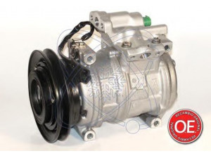 ELECTRO AUTO 20D4082 kompresorius, oro kondicionierius
4677143, 4677299, 4677299-C, 4677299C