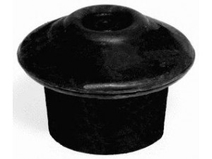 BOGE 87-572-A variklio montavimas
171 199 339
