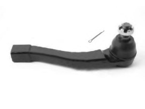 OCAP 0294649 skersinės vairo trauklės galas 
 Vairavimas -> Vairo mechanizmo sujungimai
46660-08001, 46660-09001, 46660-09002