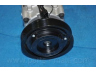 PARTS-MALL PXNEA-037 kompresorius, suspausto oro sistema 
 Pakaba -> Pneumatinė pakaba
9770139880, 9770139881, 9770139882
