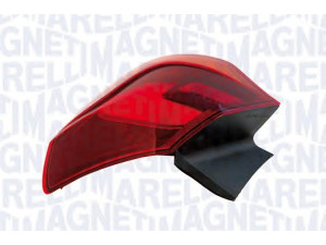 MAGNETI MARELLI 714021651703 kombinuotas galinis žibintas 
 Kėbulas -> Transporto priemonės galas -> Kombinuotas galinis žibintas/dalys -> Kombinuotas galinis žibintas
1222209, 13319949, 1222209