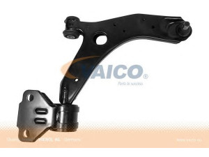 VAICO V32-0159 vikšro valdymo svirtis 
 Ašies montavimas/vairavimo mechanizmas/ratai -> Valdymo svirtis/pasukamosios svirties sujungimas -> Vairo trauklės (valdymo svirtis, išilginis balansyras, diago
BBM2-34-300, BBM2-34-300A