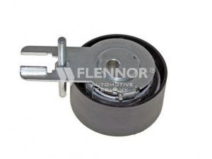 FLENNOR FS02039 įtempiklio skriemulys, paskirstymo diržas 
 Techninės priežiūros dalys -> Papildomas remontas
0829.88, 082988, 9400829889, 1145947