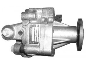 GENERAL RICAMBI PI0601 hidraulinis siurblys, vairo sistema
3241096434, 32411096434
