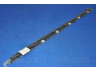 PARTS-MALL PZA-W022 apdailos/apsauginės juostelė, durelės
8222034100