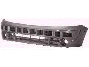 KLOKKERHOLM 6010903A1 buferis 
 Kėbulas -> Transporto priemonės priekis -> Buferis/dalys
77 01 056 417, 77 01 060 943, 77 01 062 106