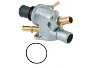 HOFFER 8192048 termostatas, aušinimo skystis 
 Aušinimo sistema -> Termostatas/tarpiklis -> Thermostat
46520785, 7794218, 46520785, 7794218