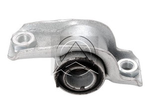 SIDEM 819651 valdymo svirties/išilginių svirčių įvorė 
 Ašies montavimas/vairavimo mechanizmas/ratai -> Valdymo svirtis/pasukamosios svirties sujungimas -> Montavimas/sutvirtinimas
467 64 747*, Part of, 467 64 747*
