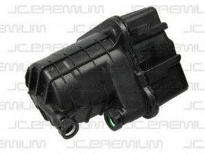 JC PREMIUM B3R024PR kuro filtras 
 Techninės priežiūros dalys -> Papildomas remontas
8200294143, 8200447197, 8200926014