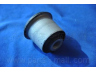 PARTS-MALL PXCBB-003S įvorė, valdymo svirties montavimas
545803E200
