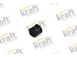 KRAFT AUTOMOTIVE 4232052 stebulės laikiklio įvorė
1046433