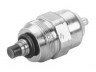 BOSCH 0 330 106 010 degalų nutraukimas, įpurškimo sistema
45 02 2001A, 4502 2001A, 9947155