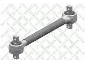STELLOX 84-11509-SX vikšro valdymo svirtis
42125057, 4714134, 98488010