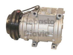 WEBASTO 82D0156060CA kompresorius, oro kondicionierius 
 Oro kondicionavimas -> Kompresorius/dalys
4677445, 4746858, 55036412