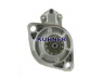 AD KÜHNER 254823 starteris 
 Elektros įranga -> Starterio sistema -> Starteris
02M911024H, 02M911024HX