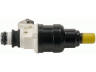 BOSCH 0 280 150 745 purkštukas 
 Kuro mišinio formavimas -> Mišinio sudarymas -> Purkštukas/antgalis/antgalio laikiklis/PDE
3531032560, 35310 32560