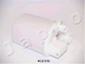 JAPKO 30K23 kuro filtras 
 Filtrai -> Kuro filtras
31910-2H000