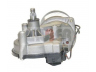LAUBER 99.0334 valytuvo variklis
849100-5462
