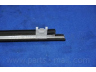 PARTS-MALL PZA-W002 apdailos/apsauginės juostelė, durelės
8221025000