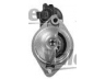 VALEO 458473 starteris 
 Elektros įranga -> Starterio sistema -> Starteris
12 41 1 729 981, 12 41 1 736 921