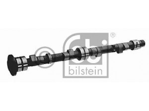 FEBI BILSTEIN 03062 skirstomasis velenas 
 Variklis -> Variklio uždegimo laiko reguliavimo kontrolė -> Skirstomasis velenas
11 31 1 272 442