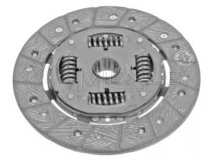 MEYLE 017 228 1002 sankabos diskas 
 Sankaba/dalys -> Sankabos diskas
007 250 97 03, 017 250 74 03, 018 250 17 03