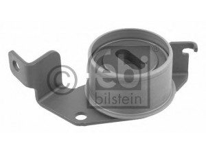FEBI BILSTEIN 26991 įtempiklio skriemulys, paskirstymo diržas 
 Techninės priežiūros dalys -> Papildomas remontas
MD320174