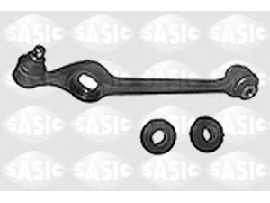 SASIC 9005111 vikšro valdymo svirtis 
 Ašies montavimas/vairavimo mechanizmas/ratai -> Valdymo svirtis/pasukamosios svirties sujungimas -> Vairo trauklės (valdymo svirtis, išilginis balansyras, diago
1637182, 1637183, 5021458