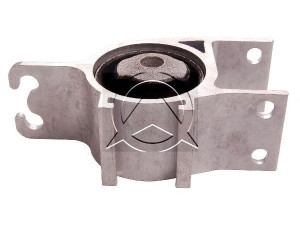 SIDEM 849640 valdymo svirties/išilginių svirčių įvorė 
 Ašies montavimas/vairavimo mechanizmas/ratai -> Valdymo svirtis/pasukamosios svirties sujungimas -> Montavimas/sutvirtinimas
246 333 00 14, 246 333 01 00