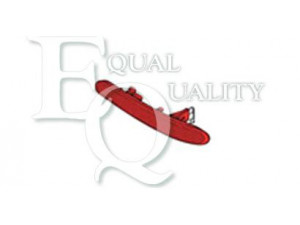 EQUAL QUALITY CT0029 atšvaitas 
 Elektros įranga -> Atšvaitai/šoniniai atšvaitai
46426711