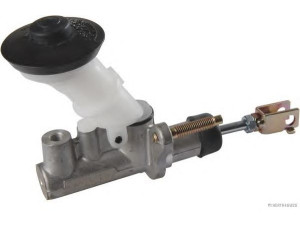 MAGNETI MARELLI 600000056730 pagrindinis cilindras, sankaba
31410-12330, 31410-12340, 31410-12350