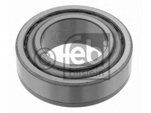 FEBI BILSTEIN 02467 rato guolis
005 981 26 05