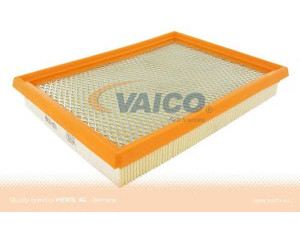 VAICO V38-0008 oro filtras 
 Filtrai -> Oro filtras
17220 P2A 005, 17220 P2F A01, 16546 73C00