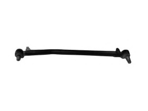 MOOG DB-DL-0116 centrinės trauklės mazgas
6704601805, 6704602205
