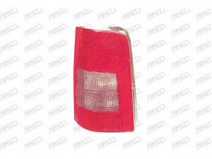 PRASCO CI9174053 kombinuotas galinis žibintas 
 Kėbulas -> Šviesos -> Kombinuotas galinis žibintas/dalys -> Kombinuotas galinis žibintas
6351CX, 6351Y8, 6351Z0