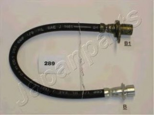 JAPANPARTS TF-289 laikantysis rėmas, stabdžių žarnelė 
 Stabdžių sistema -> Stabdžių žarnelės
9094702634