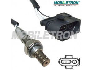 MOBILETRON OS-B4119P lambda jutiklis 
 Variklis -> Variklio elektra
077906265L