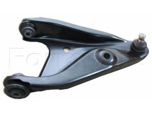 FORMPART 4509000 vikšro valdymo svirtis 
 Ašies montavimas/vairavimo mechanizmas/ratai -> Valdymo svirtis/pasukamosios svirties sujungimas -> Vairo trauklės (valdymo svirtis, išilginis balansyras, diago
60 01 547 519, 60 01 550 447, 60 01 550 910