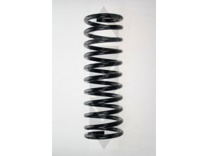 SPIDAN 48088 spyruoklė 
 Pakaba -> Spyruoklės