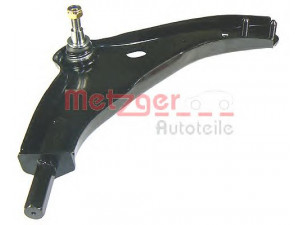 METZGER 58023601 vikšro valdymo svirtis 
 Ašies montavimas/vairavimo mechanizmas/ratai -> Valdymo svirtis/pasukamosios svirties sujungimas -> Vairo trauklės (valdymo svirtis, išilginis balansyras, diago
3112 4048 627, 3112 6772 301