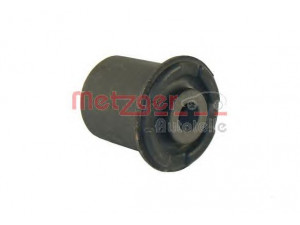 METZGER 52066108 valdymo svirties/išilginių svirčių įvorė 
 Ašies montavimas/vairavimo mechanizmas/ratai -> Valdymo svirtis/pasukamosios svirties sujungimas -> Montavimas/sutvirtinimas
545512E000, 545512E000