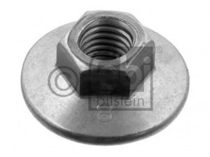 FEBI BILSTEIN 37260 veržlė
1 471 971, 1 524 476, W700248S442