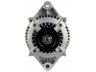 PowerMax 9213999 kintamosios srovės generatorius
27060-75040, 27060-75040-84