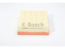 BOSCH 1 457 429 870 oro filtras 
 Techninės priežiūros dalys -> Techninės priežiūros intervalai
058 133 843, 058 133 843 D, 058 133 843M