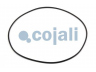 COJALI 6014127 remonto komplektas, darbinis cilindras