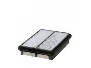 HENGST FILTER E757L oro filtras 
 Filtrai -> Oro filtras
28113-26000, 28113-26000AT, S28113-26000