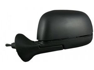ALKAR 6164613 išorinis veidrodėlis 
 Kėbulas -> Keleivių kabina -> Veidrodėlis
9630-251-11R